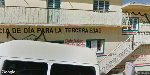 DIF MUNICIPAL DE XICOTLAN